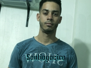 Santiagociro