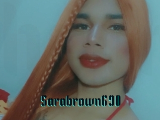 Sarabrown690