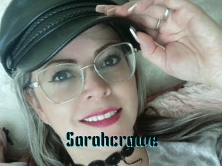 Sarahcrowe