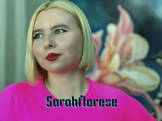 Sarahflorese