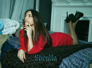 Saralia