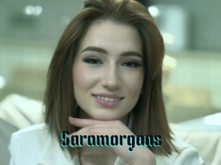 Saramorgans