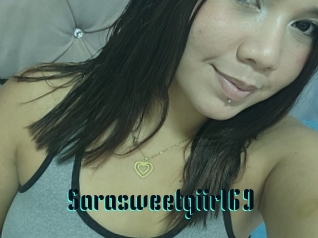 Sarasweetgiirl69