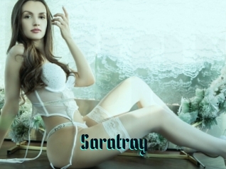 Saratray