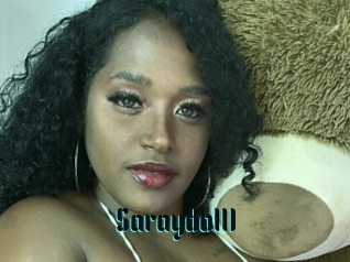 Saraydoll1