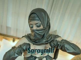 Saraymilf