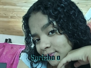 Sarisha_a