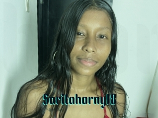 Saritahorny18