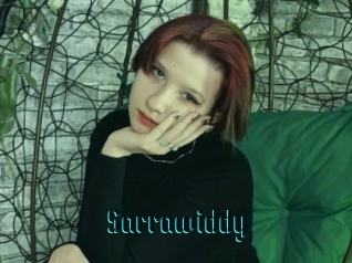 Sarrawiddy