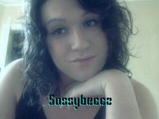 Sassybeccz