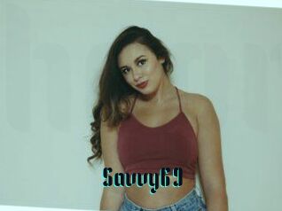 Savvy69