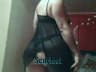 Scarleet