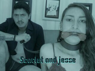 Scarlet_and_jesse