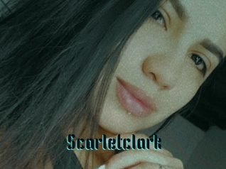 Scarletclark