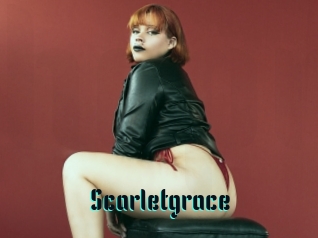 Scarletgrace