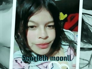 Scarleth_moonll