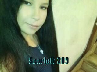 Scarlett_209