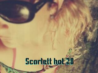 Scarlett_hot_28