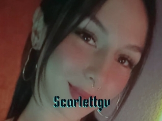 Scarlettgv