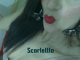 Scarlettlo