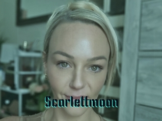 Scarlettmoon