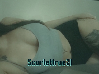 Scarlettrae21