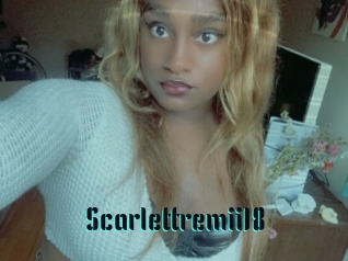 Scarlettremii18