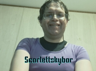 scarlettskybar Hentai Pride