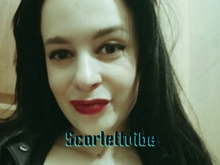 Scarlettvibe