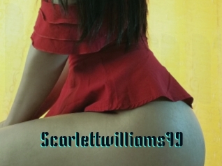 Scarlettwilliams79