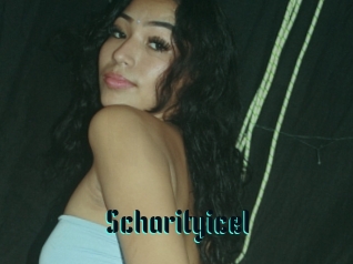 scharityicel Hentai Pride