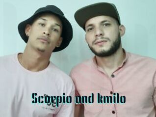 Scorpio_and_kmilo