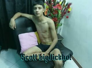 Scott_bigdickhot