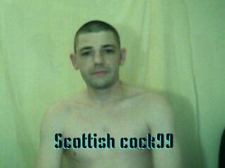 Scottish_cock99