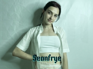 Seanfrye