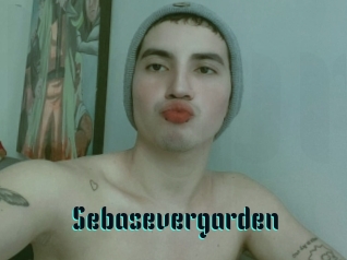 Sebasevergarden