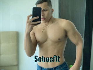 Sebasfit