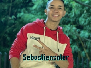 Sebastiensoler