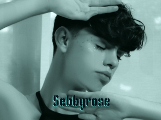 Sebbyrose