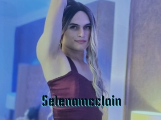 Selenamcclain