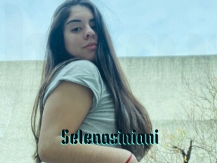 Selenasiniani