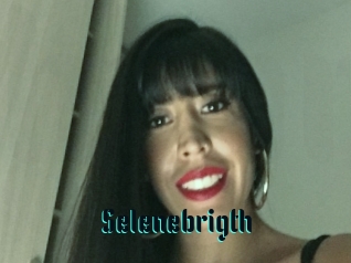 Selenebrigth