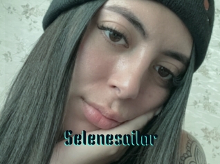 Selenesailor