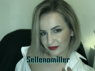 Sellenamiller