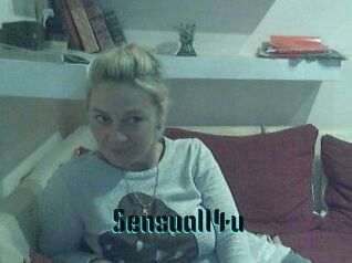 Sensuall4u