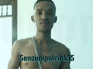 Sensual_patrick_95