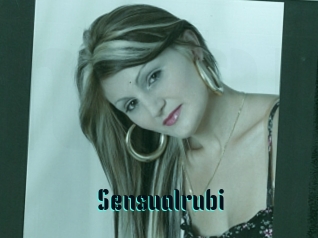 Sensualrubi