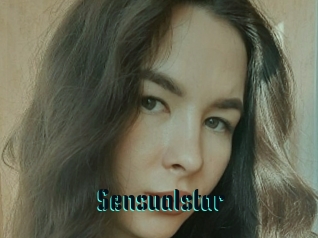 Sensualstar