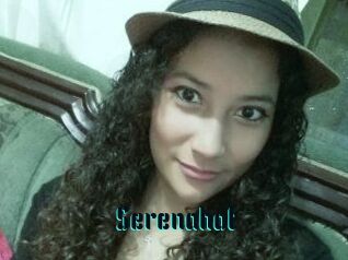 Serenahot