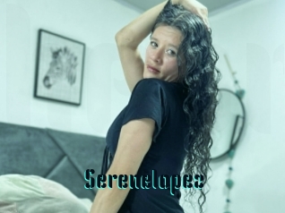 serenelopez Hentai Pride